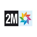 2M-logo