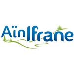 ain-ifrance-logo