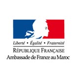 ambassade-de-france-logo