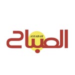 assabah-logo