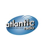 atlantic-radio-logo