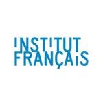 institut-français-logo