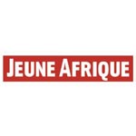jeune-afrique-logo1