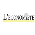 l-economiste-logo