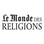 le-monde-des-religions-logo