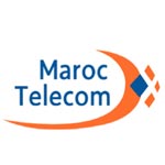 maroc-telecom-logo
