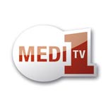 medi1-tv-logo