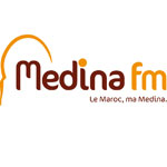 medina-fm-logo