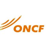 oncf-logo