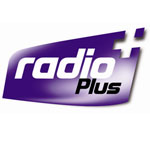 radio-plus-logo