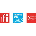 rfi-france-24-monte-carlo-logo