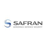 safran-logoSAFRAN