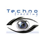 techno-tracking-logo