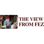 the-view-from-fez-logo