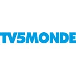 tv5-monde-logo
