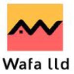wafa-lld-logo