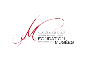 fondation des musées