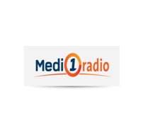 medi1 radio