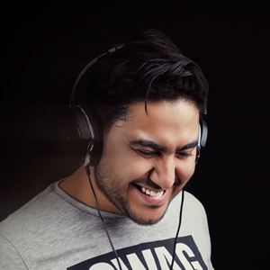 Adly