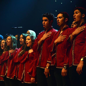 Photo_1 Chorale