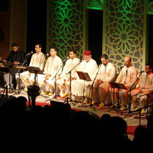 Tarika Machichiya