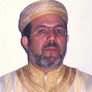 Tariqa Skaliya