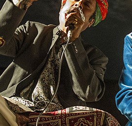 Anwar-khan