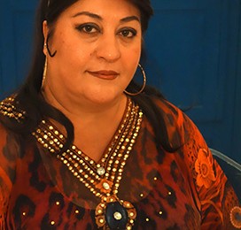 Farida-Muhammad-Ali