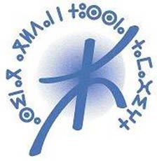 IRCAM-logo