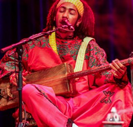 Mehdi-Nassouli