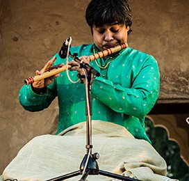 Shashank-Subramaniam