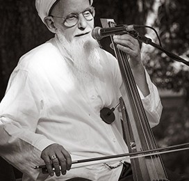 Sheikh-Hassan-Dyck