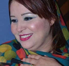 artiste-Batoul-Marouani