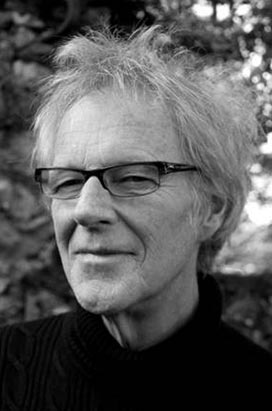 artiste-Daniel-Masson