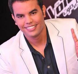 artiste-Mourad-Bouriki