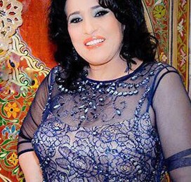 artiste-Najat-Atabou