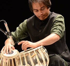 artiste-arif-khan