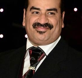artiste-khalid-ali