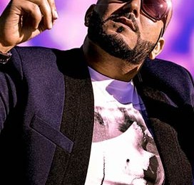 artiste-reda-talyani