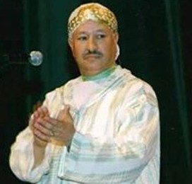 artiste-soussi