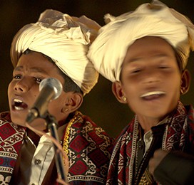 chota-divana