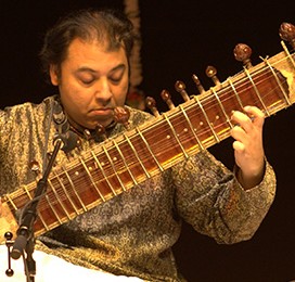 irshad-khan