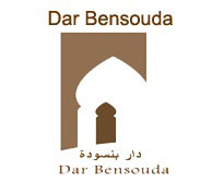 logo-dar-bensouda1 copy