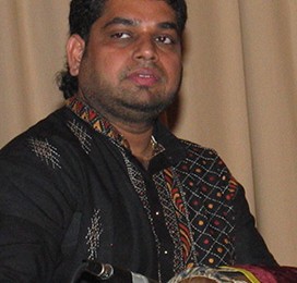 parupalli-phalgun