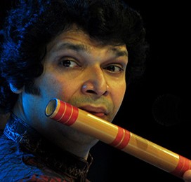 rakesh-chaurasia