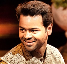 soumik-datta
