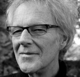 artiste-danielmanson