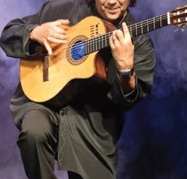 artiste-diego
