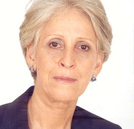 Aicha-Belarbi