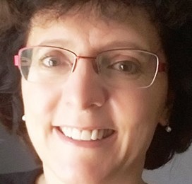 Anne-Laure-Zwilling